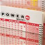 american powerball lottery online